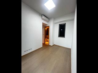 黃竹坑 - 港岛南岸2期 扬海 06