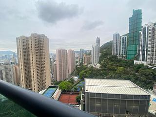 中半山 - 帝景园5座 02