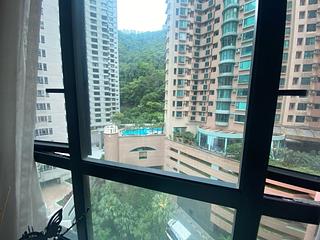 中半山 - 帝景园5座 04