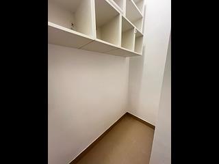 黃竹坑 - 港岛南岸2期 扬海 14