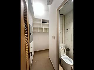 黃竹坑 - 港岛南岸2期 扬海 15