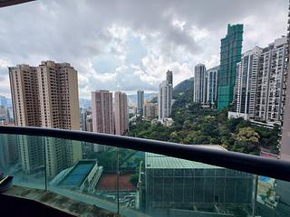 中半山 - 帝景园5座 03