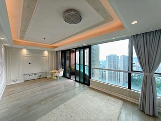 中半山 - 帝景园5座 13