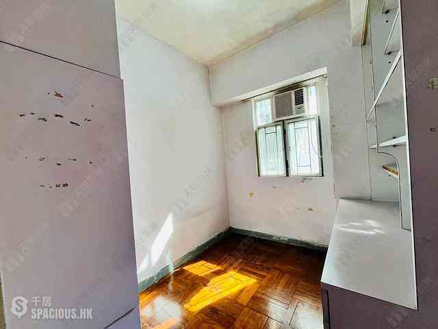 Wan Chai - Jade House 02