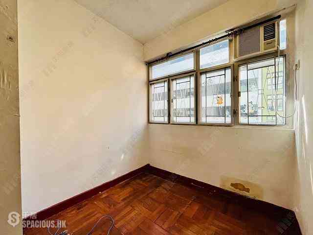 Wan Chai - Jade House 03