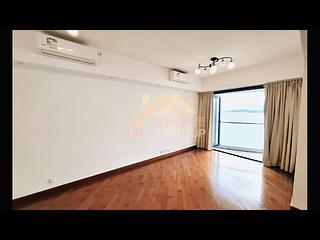 數碼港 - 貝沙灣6期 Bel-Air No. 8 6座 02