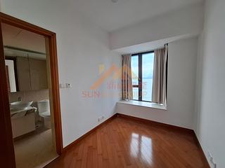 數碼港 - 貝沙灣6期 Bel-Air No. 8 6座 05