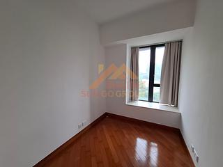 數碼港 - 貝沙灣6期 Bel-Air No. 8 6座 06