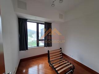 數碼港 - 貝沙灣6期 Bel-Air No. 8 6座 10