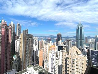 中半山 - 嘉兆台1座 02