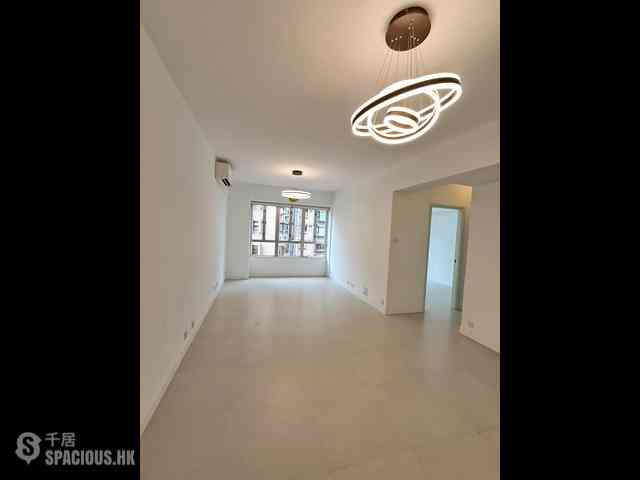 Sai Ying Pun - Rhine Court Block B 01