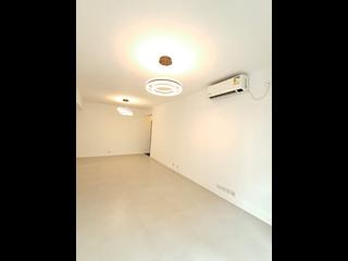西营盘 - 礼贤阁B座 02