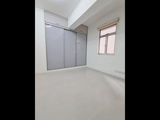 西营盘 - 礼贤阁B座 06