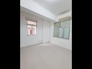 西营盘 - 礼贤阁B座 07