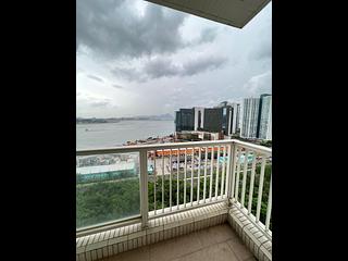 Tung Chung - Coastal Skyline Phase 4 Le Bleu Deux 02