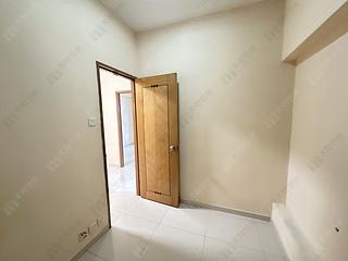灣仔 - 偉德大廈 03