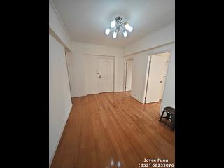 Sai Ying Pun - Mai Hing House 02