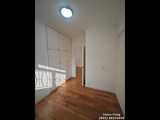Sai Ying Pun - Mai Hing House 07