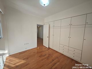 Sai Ying Pun - Mai Hing House 12