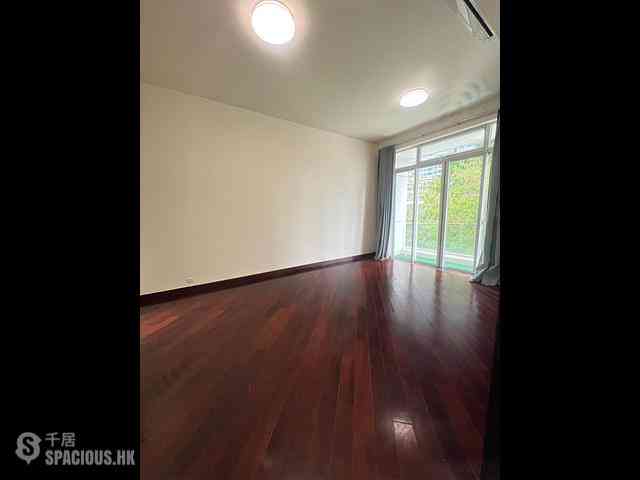 Tung Chung - Coastal Skyline Phase 2 Le Bleu 12