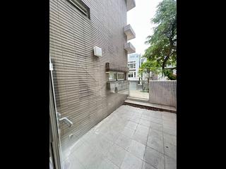 東涌 - 藍天海岸2期 水藍天 06