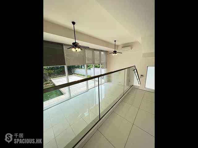 Tung Chung - Coastal Skyline Phase 2 Le Bleu 05