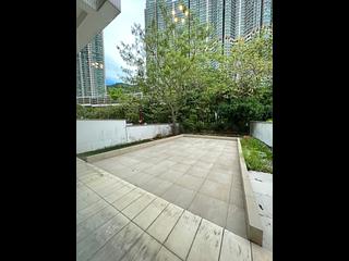東涌 - 藍天海岸2期 水藍天 02