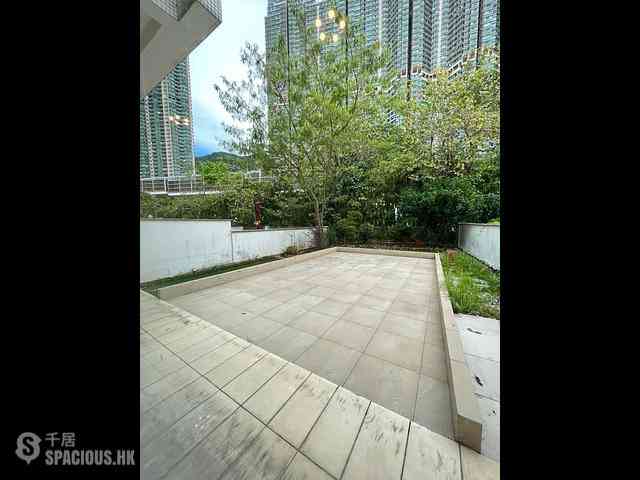 Tung Chung - Coastal Skyline Phase 2 Le Bleu 02