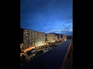 東涌 - 昇薈 02