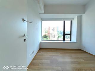 铜锣湾 - yoo Residence 05