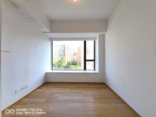 铜锣湾 - yoo Residence 07