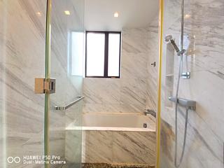 铜锣湾 - yoo Residence 09
