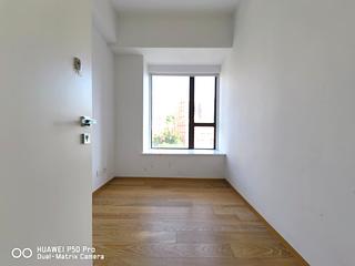 铜锣湾 - yoo Residence 10