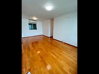 Tung Chung - Seaview Crescent 03