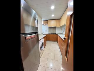 Tung Chung - Seaview Crescent 04