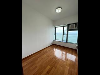 Tung Chung - Seaview Crescent 07