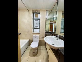Tung Chung - Seaview Crescent 10