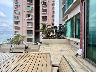 Kennedy Town - The Sail At Victoria 14