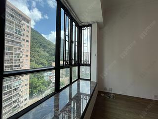 西半山 - 帝豪閣 05