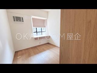 中半山 - 慧明苑 08