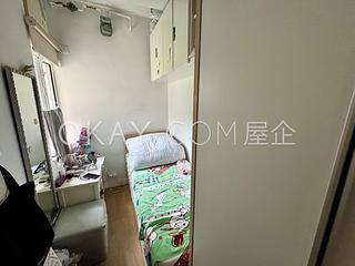 愉景湾 - 愉景湾3期 宝峰 11