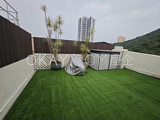 愉景湾 - 愉景湾3期 宝峰 15