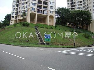 愉景湾 - 愉景湾3期 宝峰 16
