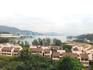 愉景湾 - 愉景湾3期 宝峰 17
