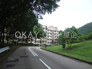 愉景湾 - 愉景湾3期 宝峰 19