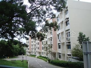 愉景湾 - 愉景湾3期 宝峰 20