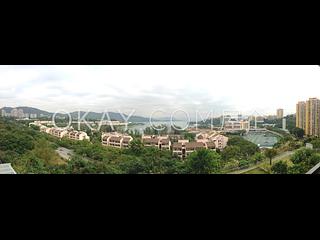 愉景湾 - 愉景湾3期 宝峰 23