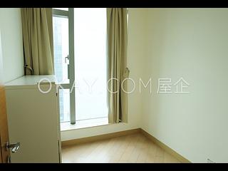 堅尼地城 - Imperial Kennedy 12