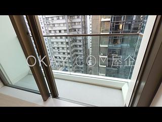 西營盤 - Kensington Hill 02