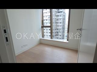 西營盤 - Kensington Hill 08